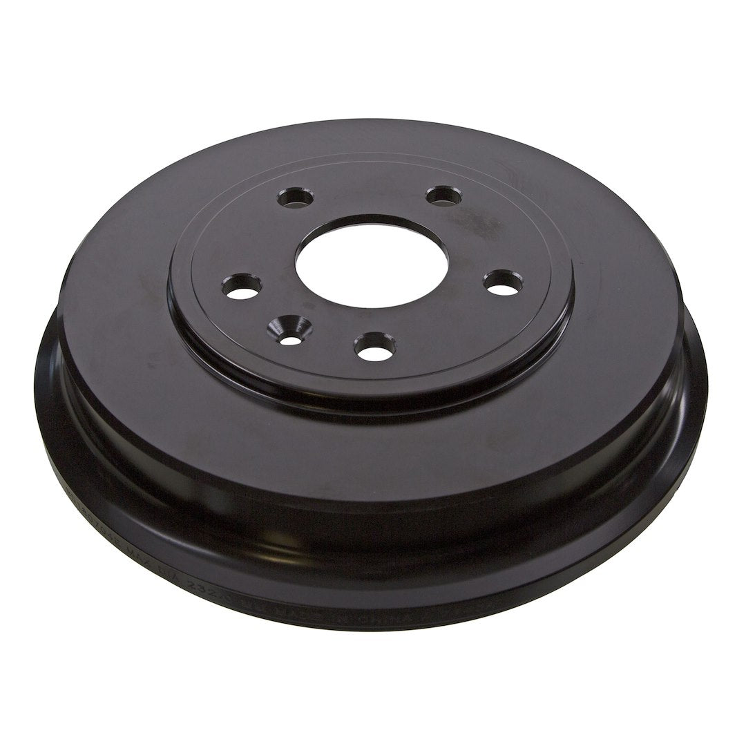Wagner Brake BD180704E Brake Drum