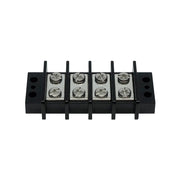Egis Mobile 2265-04 Wire Terminal Block