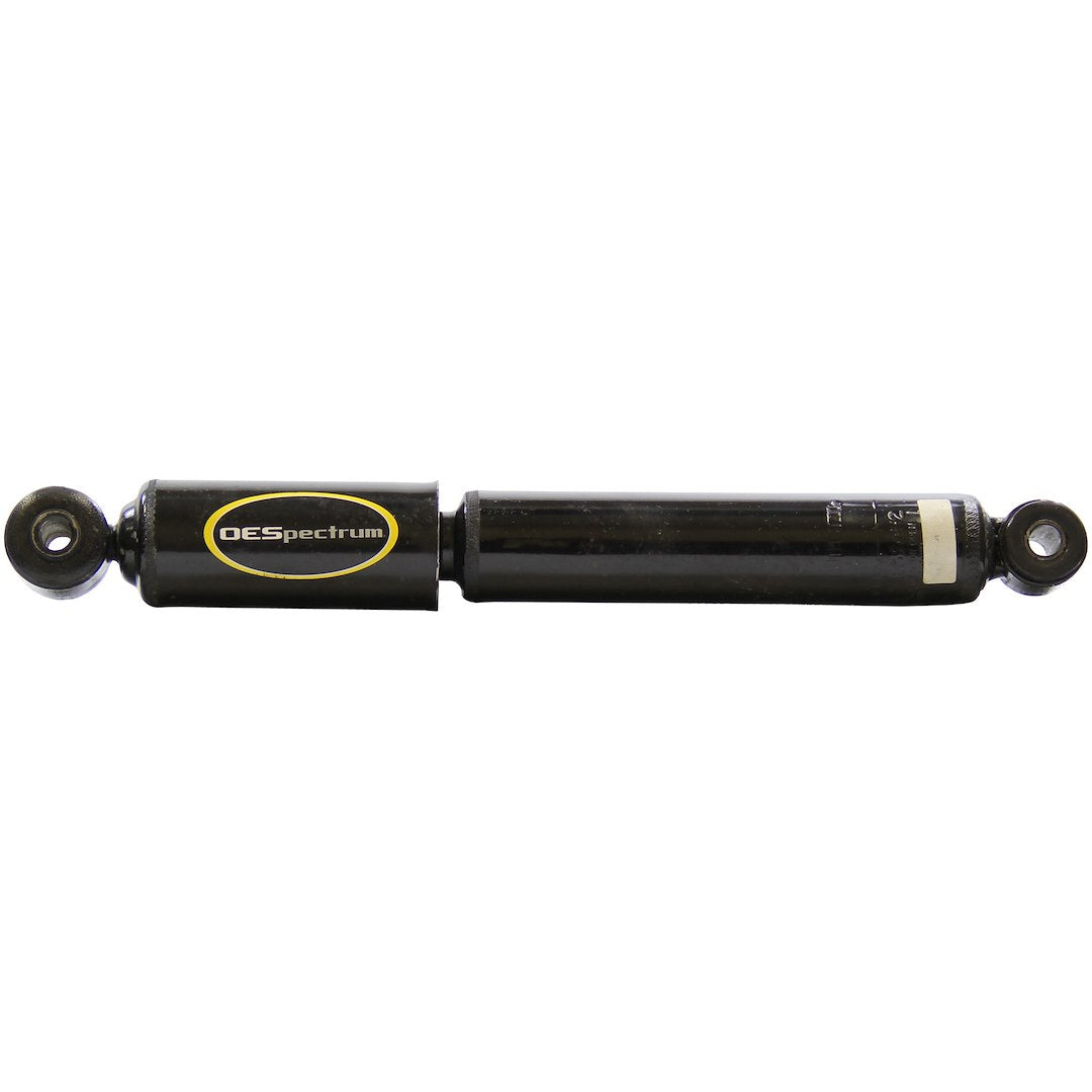 Monroe Shock Limited Lifetime Warranty Shock Absorber 5671 - Oespectrum Car Shk