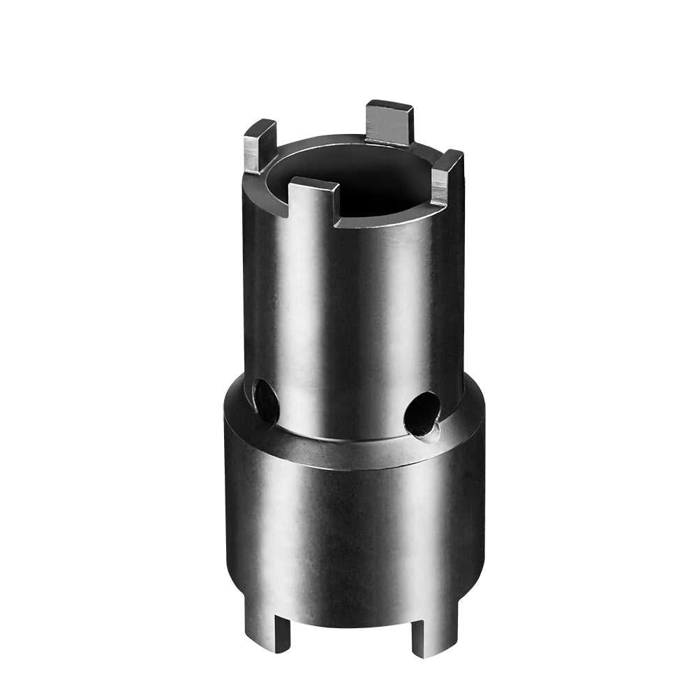 Helix Racing 390-9432 - Clutch Lockout Tool 50