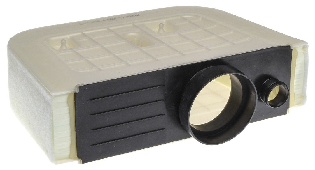 Clevite 77 No Supplier Warranty Air Filter LX 3233/6 - Mahle Filters