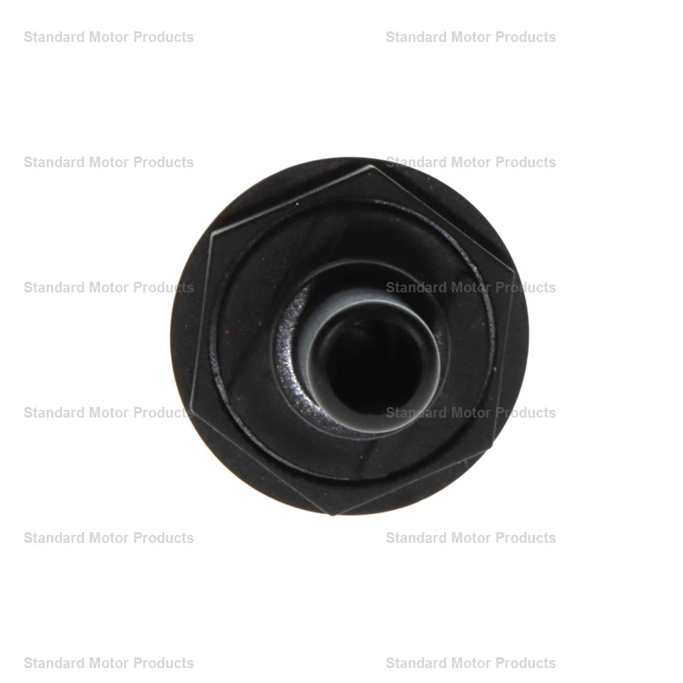 Standard IGN Easy To Install PCV Valve V583