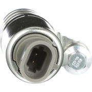 Standard IGN VVT198T Variable Valve Timing Solenoid