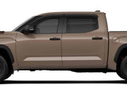 GT Styling 82803