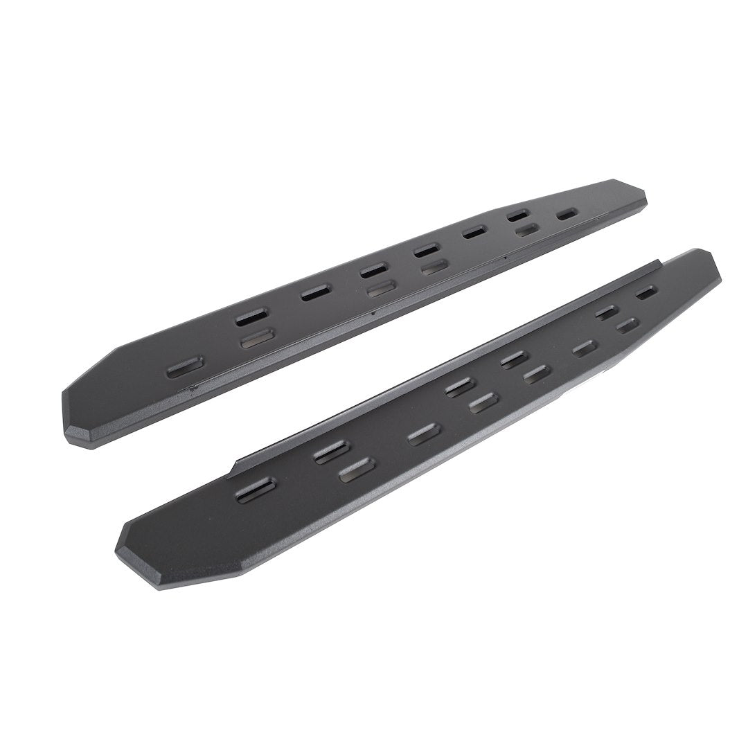 GO Rhino 69600048SPC Running Board Component