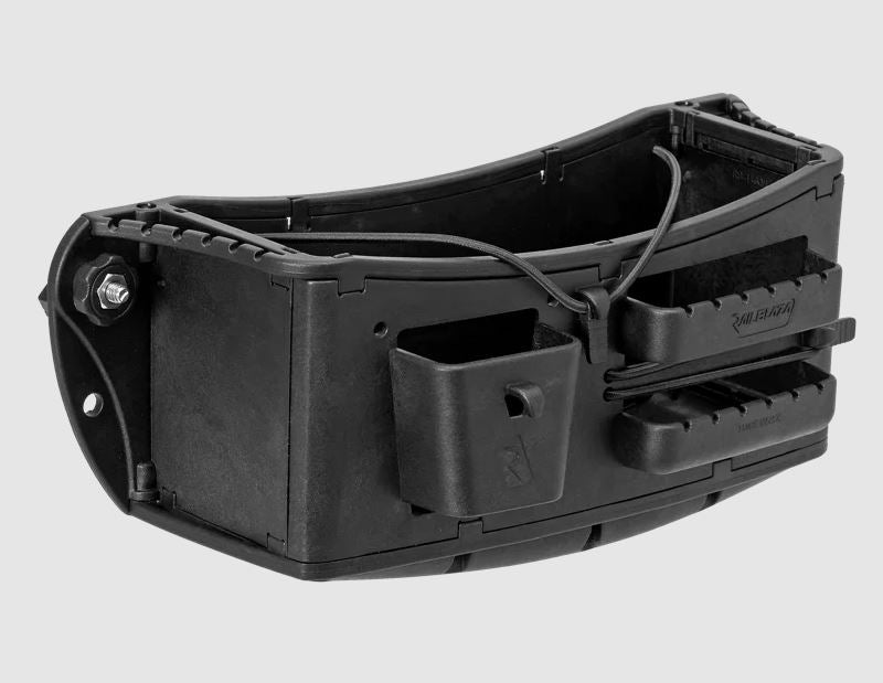 Railblaza 09-4150-11 Fishing Tackle Caddy