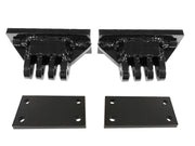 Blue Ox BX88266 Adapter