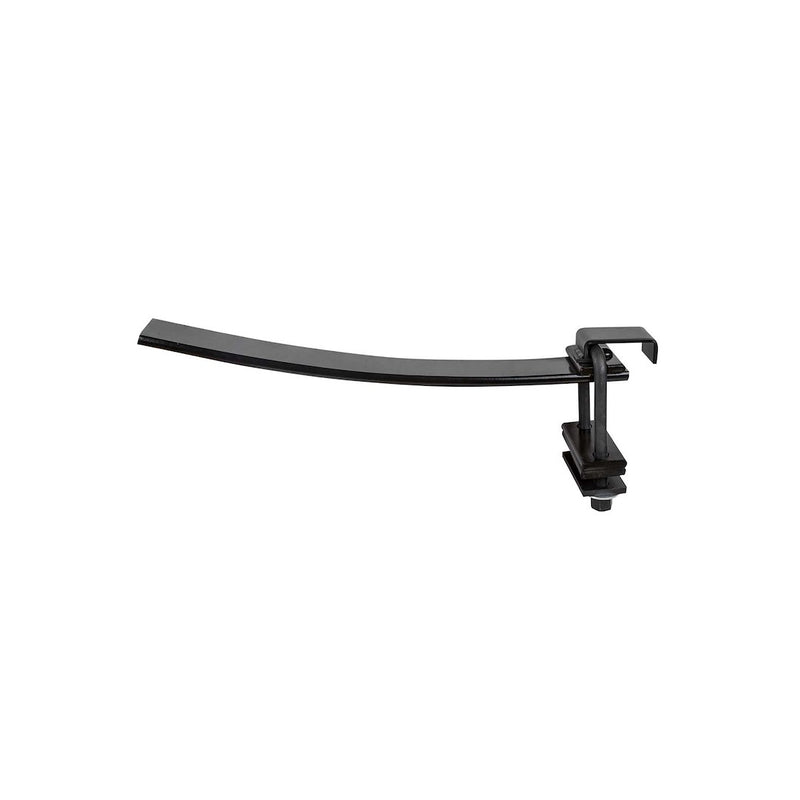 Supersprings Limited Lifetime Warranty Helper Spring Kit SSA52 - Chevy 4500 5500 Superspring
