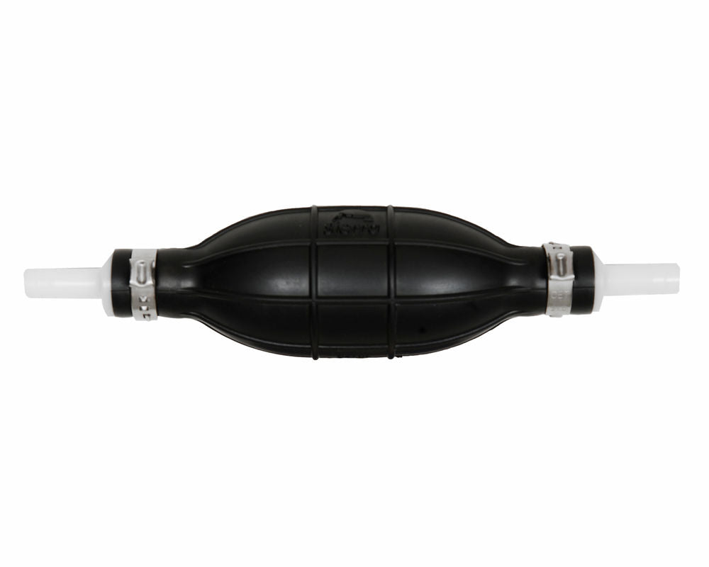 Sierramarine 18-8015S-1 Fuel Line
