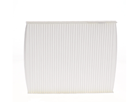 WIX Filtr LD Easy To Install Cabin Air Filter PXP10371