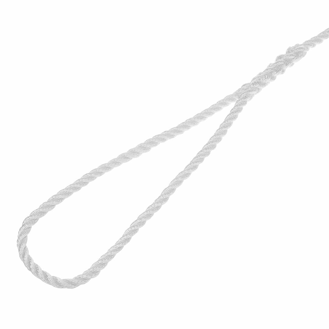 T-H Marine BE-CO-52836-DP Dock Line