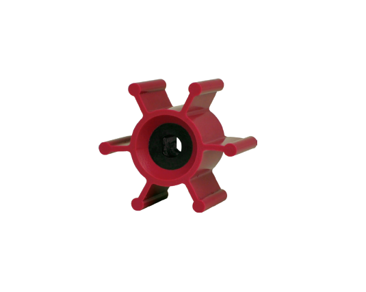 Jabsco 23095-0007-24