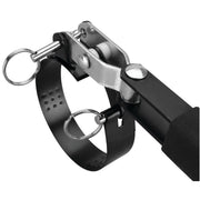 Perform Tool W54132 Oil Filter Wrench