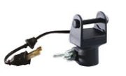 Hella 990320001 - Socket