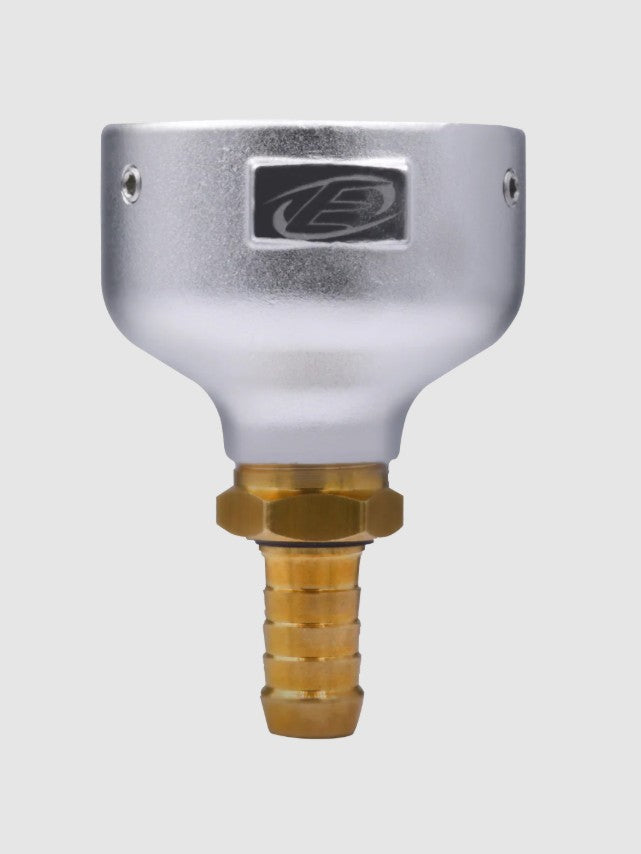 Schmitt/Onga 2A0002 - 15 Degree Drain Attachment