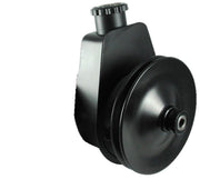 Borgeson 800327 Power Steering Pump