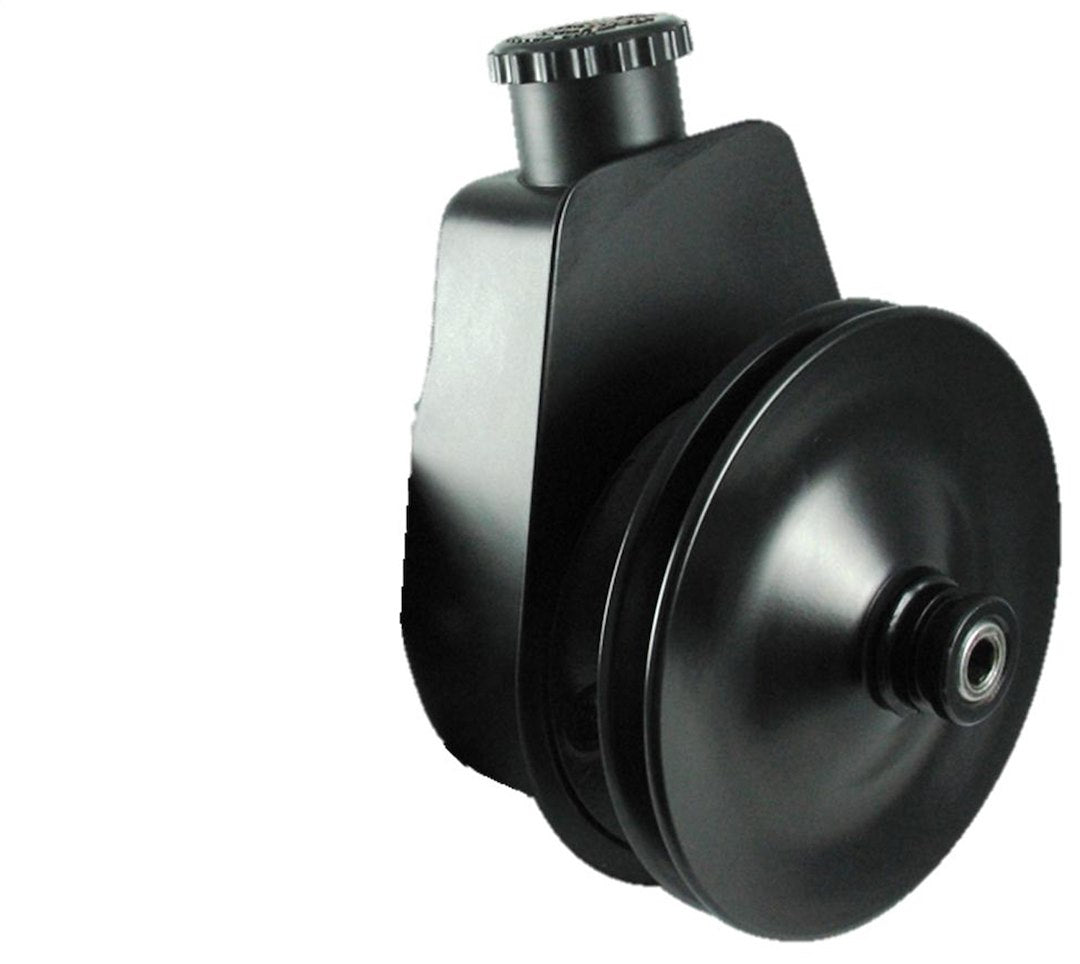 Borgeson 800327 Power Steering Pump