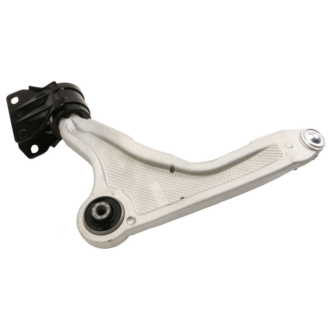 Moog Easy To Install Control Arm RK623000