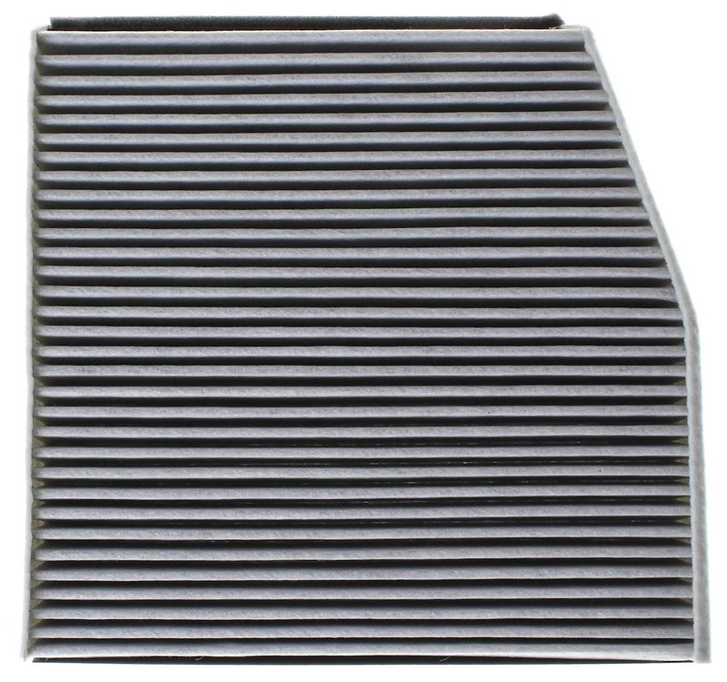 Clevite 77 No Supplier Warranty Cabin Air Filter LAK 879 - Mahle Filters