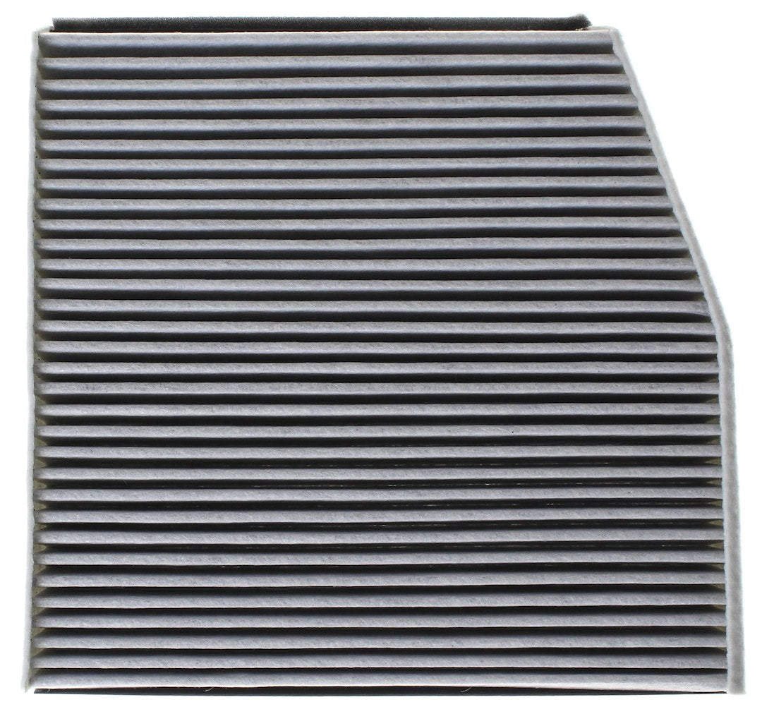 Clevite 77 No Supplier Warranty Cabin Air Filter LAK 879 - Mahle Filters