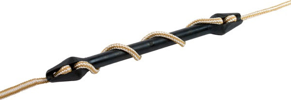 SEA DOG Easy To Use Mooring Snubber 561516 - Epdm 16