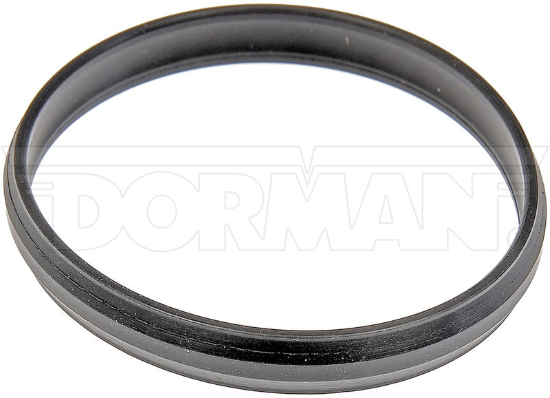 Dorman Easy To Install Variable Valve Timing Solenoid Gasket 918-005S - Vvt Eccentric Seal