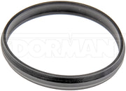 Dorman Easy To Install Variable Valve Timing Solenoid Gasket 918-005S - Vvt Eccentric Seal
