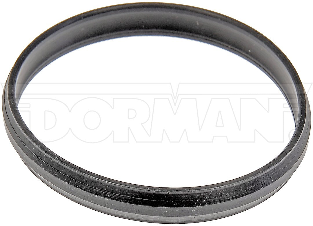 Dorman Easy To Install Variable Valve Timing Solenoid Gasket 918-005S - Vvt Eccentric Seal