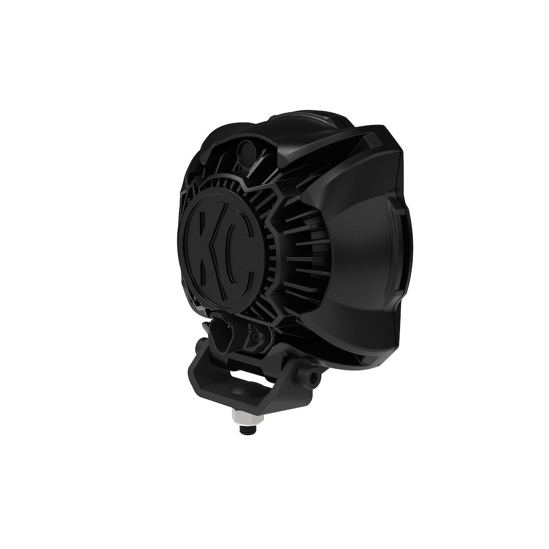 KC Hilite 91403 Driving/ Fog Light