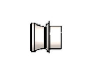 QA1 SG8-64 Limited 1 year warranty