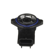 Standard IGN TH265 Throttle Position Sensor