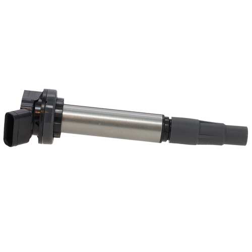 Motor RAD AM Limited Lifetime Warranty Ignition Coil 1IC252