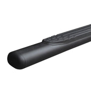 GO Rhino 10480T Nerf Bar Component