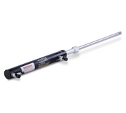 Seastar HC5328-3 Boat Steering System Cylinder