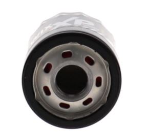 WIX Filtr LD WL10351XP Oil Filter