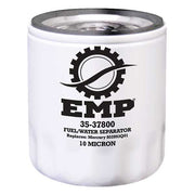 EMP 35-37800 Designed for specific engines
