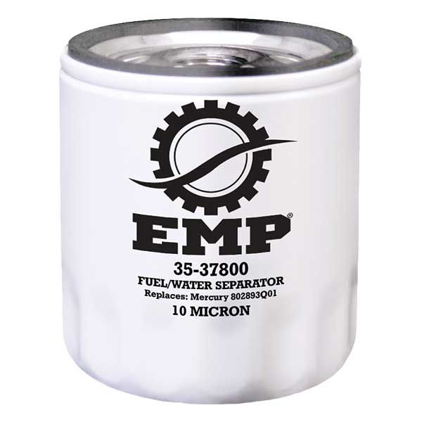 EMP 35-37800 Designed for specific engines