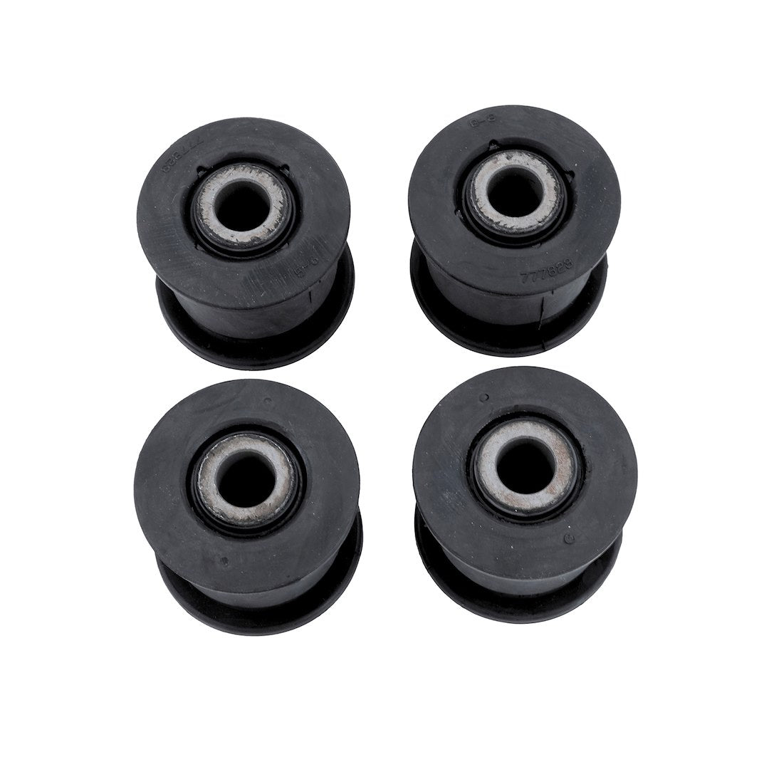 Suspens PRO High Durometer Vulcanized Rubber Control Arm Bushing Cabp03 - Pack Ram 1500