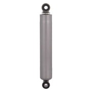 KYB Shocks SS10530