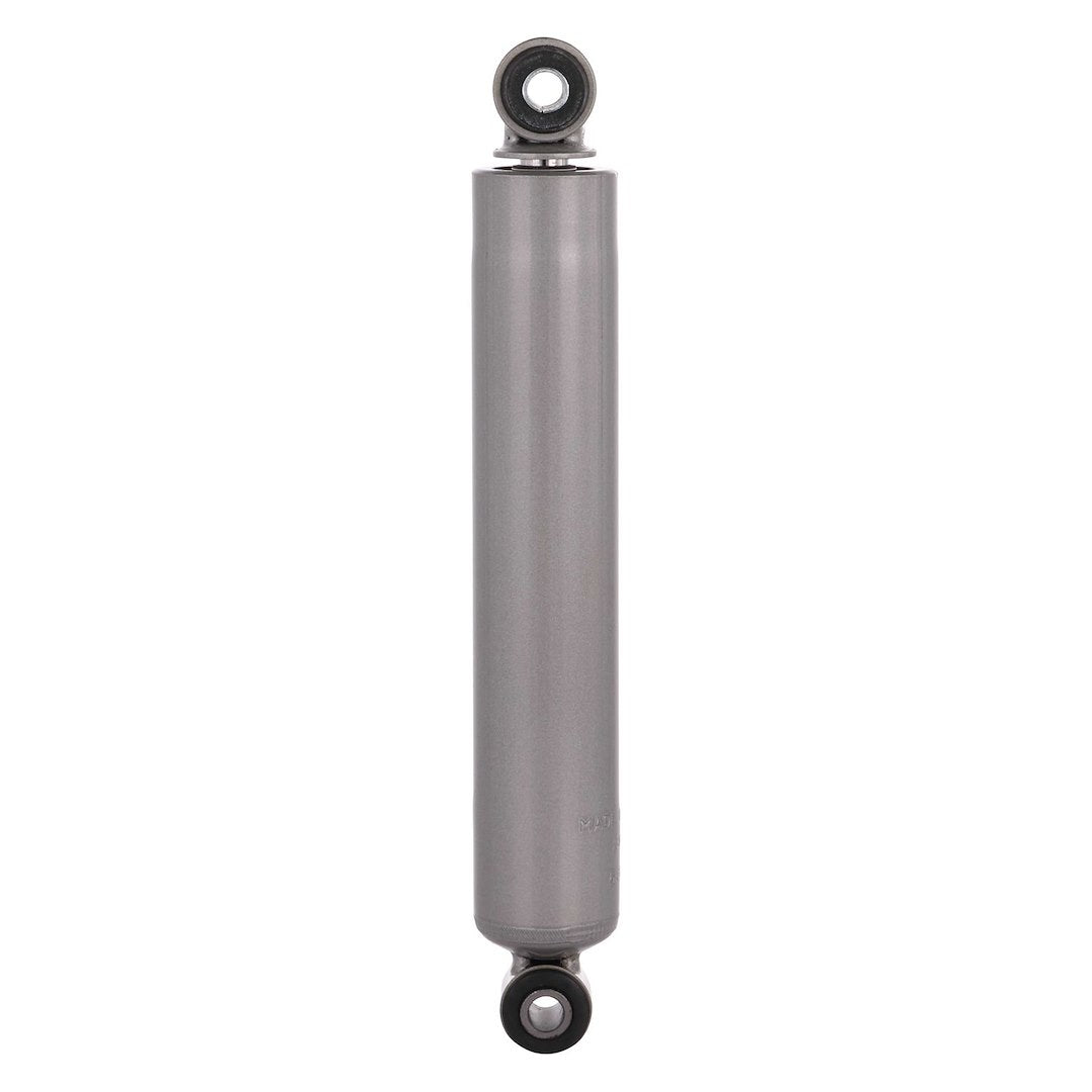 KYB Shocks SS10530