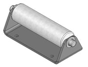Lippert Comp 244838 Limited 1 year warranty