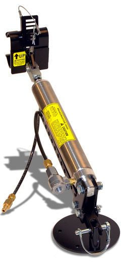 Roadmaster 98300 - Brakemaster 2ND RV Kit