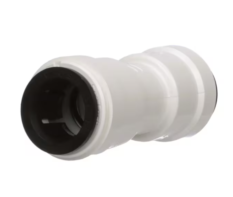 Aqualock 3515-10 Fresh Water Fitting