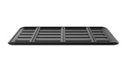 Rhino Rack 62113F Roof Rack Platform