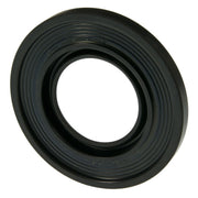 National No Supplier Warranty Wheel Seal 710081 - Oil