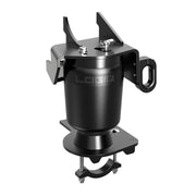 Logiq 88-31070 Optimized Ride Quality - GM 1500 07-18 Load Lev