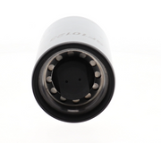 WIX Filtr HD Ensure A Leak Resistant Fuel Filter WF10123