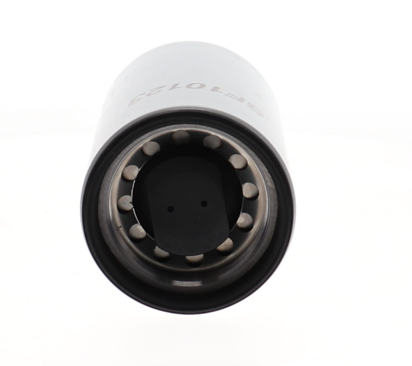 WIX Filtr HD Ensure A Leak Resistant Fuel Filter WF10123