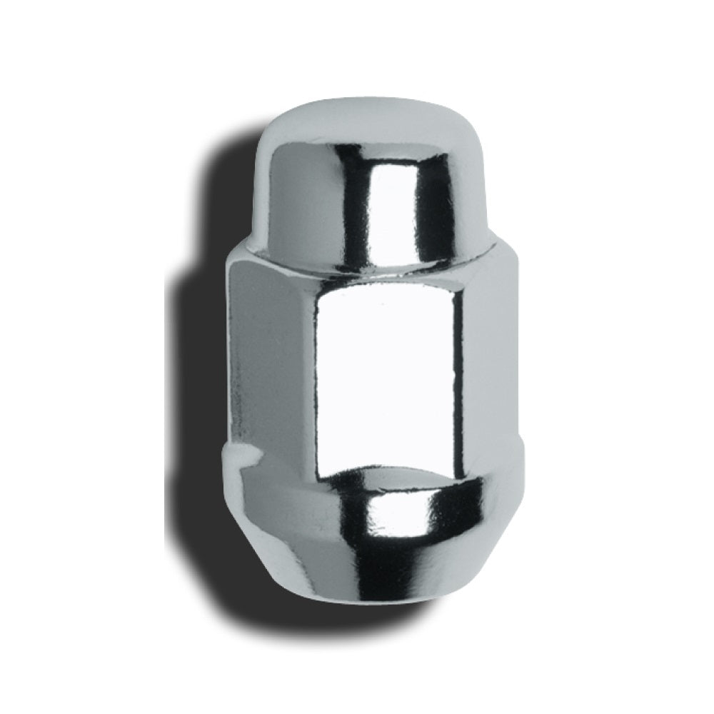 Gorilla 41127B Lug Nut