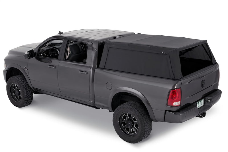 Bestop 77327-35 Truck Cap